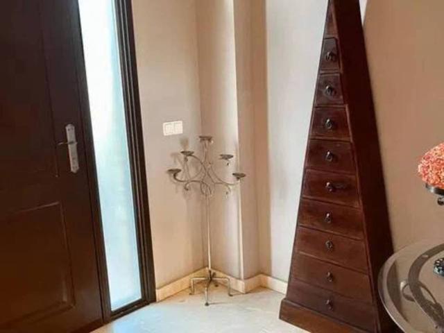 Casa en venta en Miranda De Ebro, Castilla y León