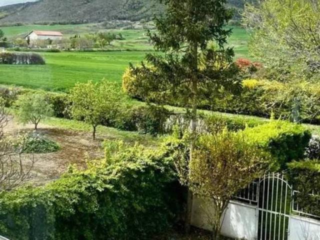Casa en venta en Miranda De Ebro, Castilla y León