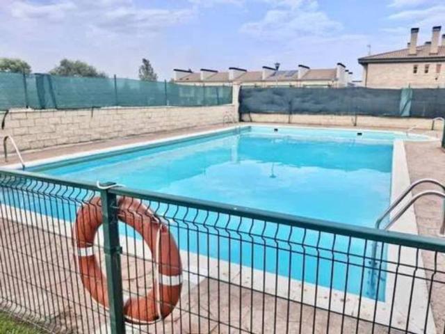 Casa en venta en Miranda De Ebro, Castilla y León