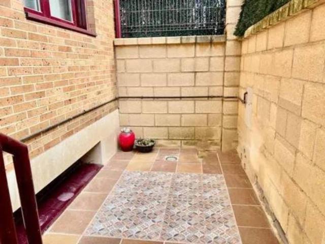 Casa en venta en Miranda De Ebro, Castilla y León