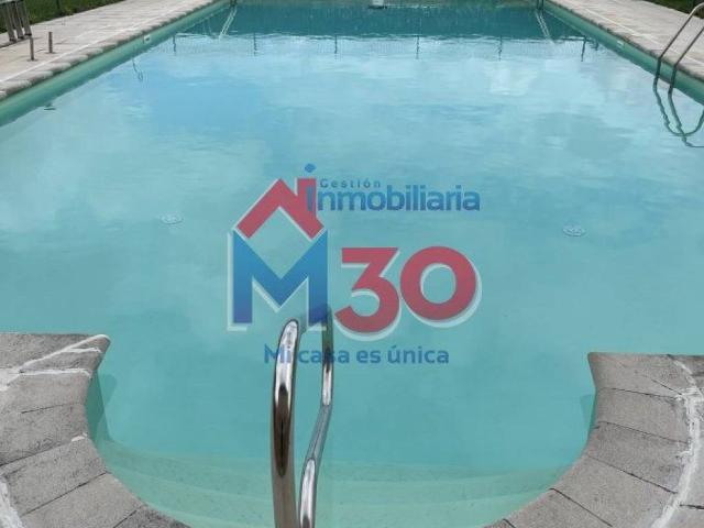 Casa en venta en Miranda De Ebro, Castilla y León