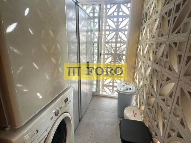 Casa en venta en Miranda De Ebro, Castilla y León
