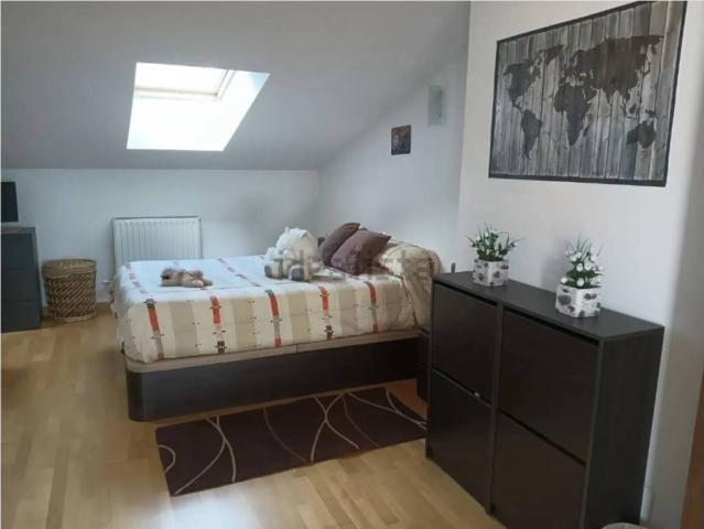 Casa en venta en Miranda De Ebro, Castilla y León