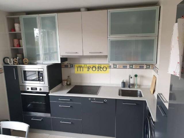 Casa en venta en Miranda De Ebro, Castilla y León