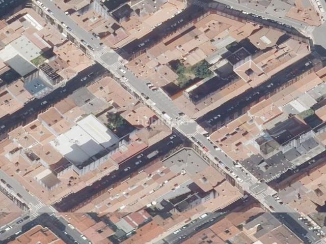 Casa en venta en Allende, Miranda De Ebro