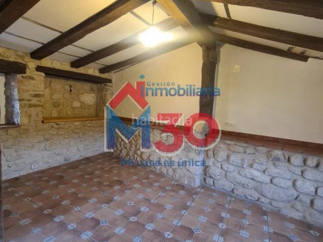 Casa en venta en Allende, Miranda De Ebro