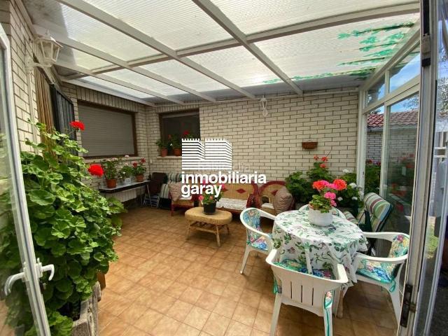 Casa en venta en Medina De Pomar, Castilla y León