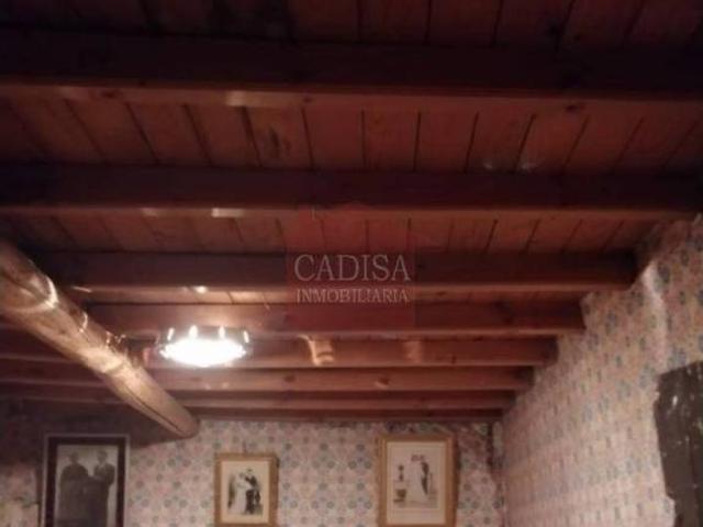 Casa en venta en Miranda Del Castañar, Castilla y León