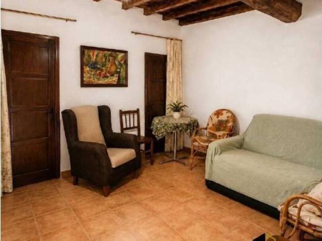 Casa en venta en Miranda Del Castañar, Castilla y León