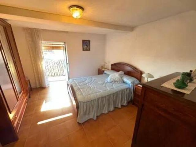 Casa en venta en Miranda Del Castañar, Castilla y León