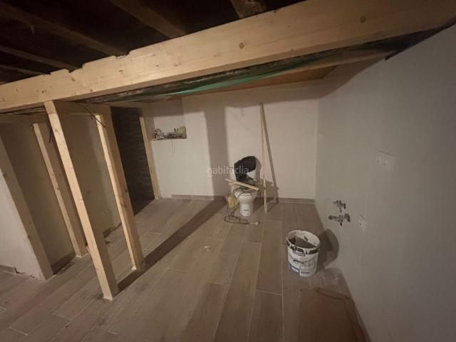 Casa en venta en Miranda Del Castañar, Castilla y León