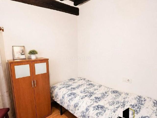 Casa en venta en Miranda Del Castañar, Castilla y León