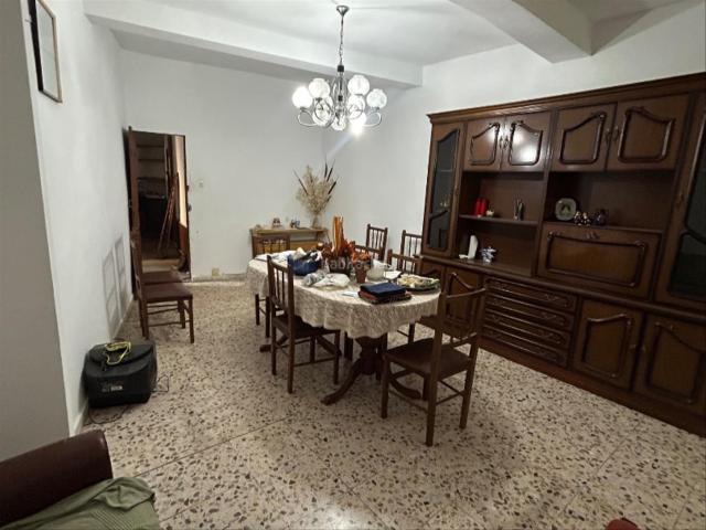 Casa en venta en Miranda Del Castañar, Castilla y León