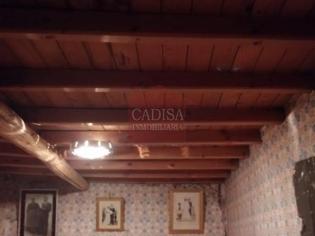 Casa en venta en Miranda Del Castañar, Castilla y León