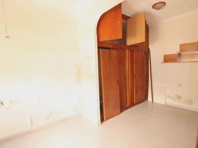 Casa en venta en Miranda, Campo de Cartagena y Mar Menor