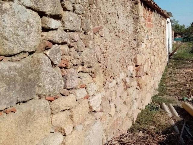 Casa en venta en Mirandilla