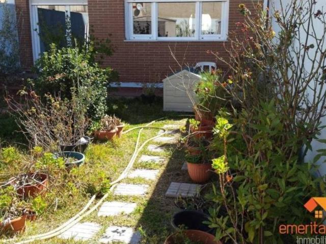 Casa en venta en Mirandilla, Extremadura