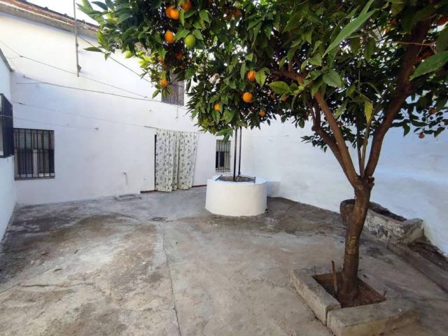 Casa en venta en Mirandilla
