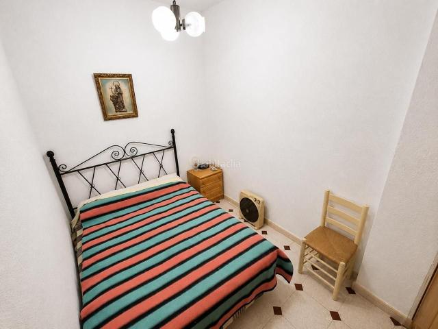 Casa en venta en Mirandilla, Extremadura