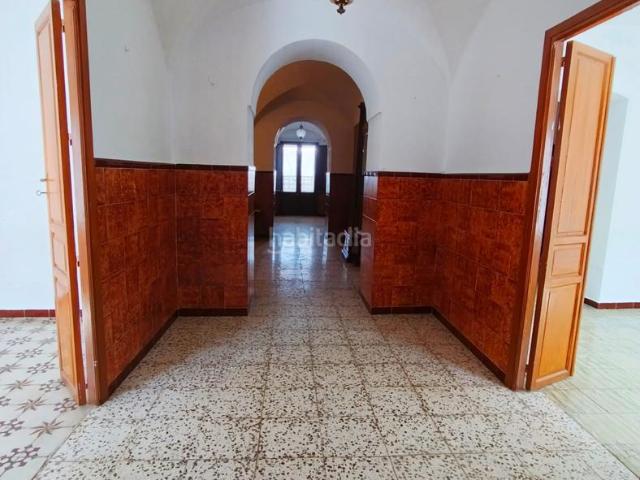 Casa en venta en Mirandilla, Extremadura