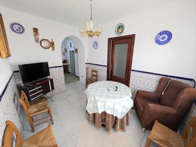 Casa en venta en Mirandilla, Extremadura