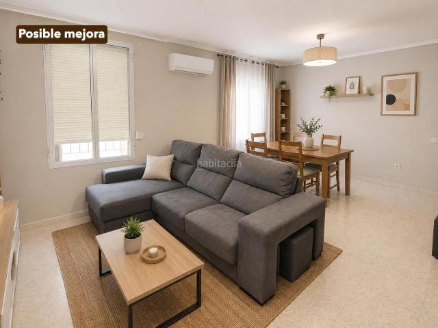 Casa en venta en Mirandilla, Extremadura