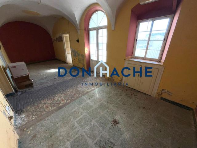 Casa en venta en Mirandilla, Extremadura