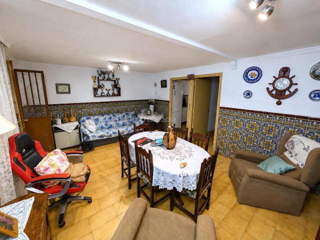 Casa en venta en Mirandilla, Extremadura