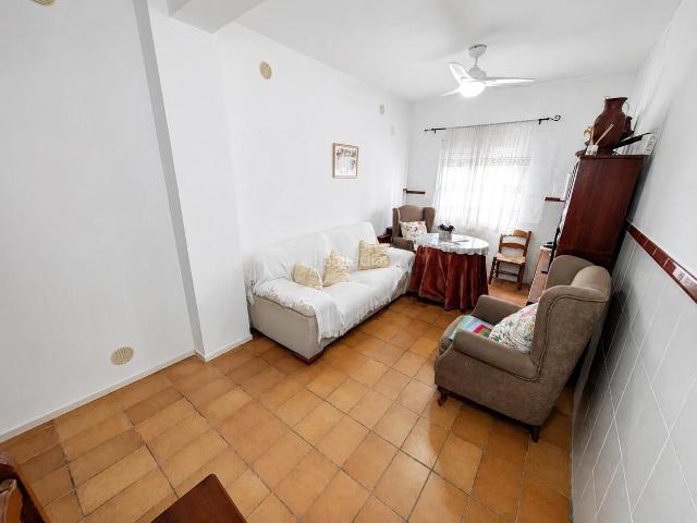 Casa en venta en Mirandilla, Extremadura