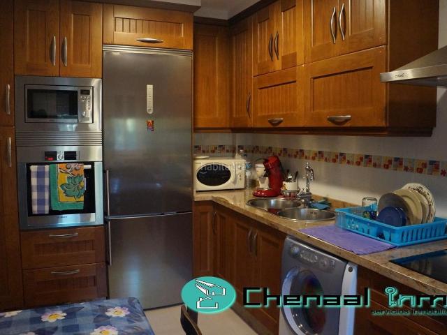 Casa en venta en Mirandilla
