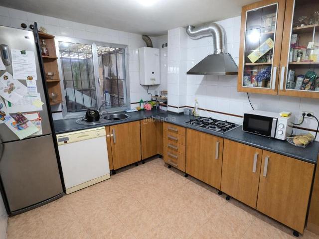 Casa en venta en Mirandilla, Extremadura
