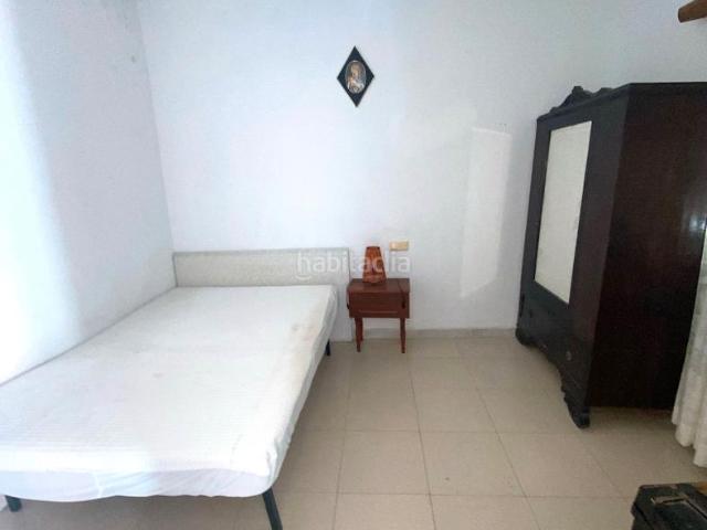 Casa en venta en Mirandilla