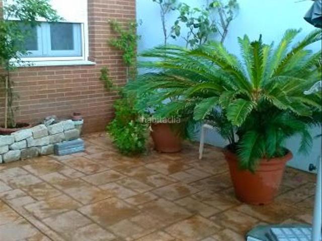 Casa en venta en Mirandilla