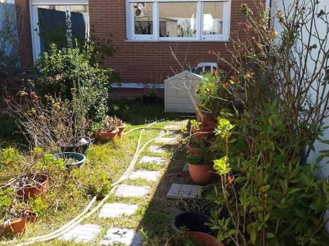 Casa en venta en Mirandilla, Extremadura
