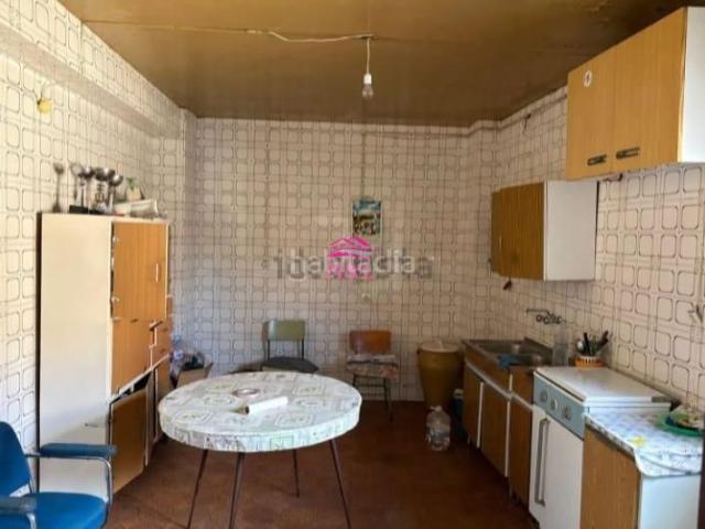 Casa en venta en Mirandilla, Extremadura