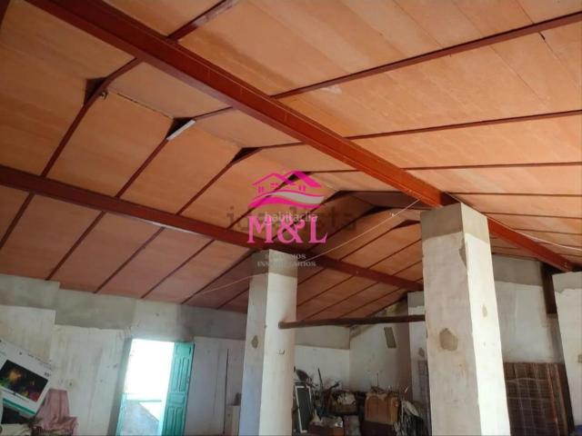 Casa en venta en Mirandilla, Extremadura