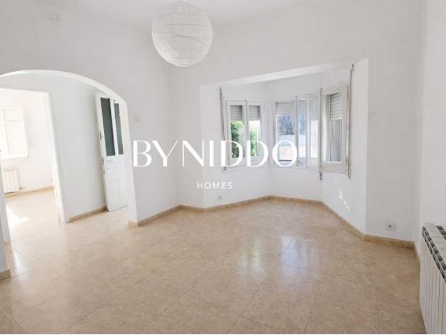 Casa en venta en Valldoreix, Vallès Occidental