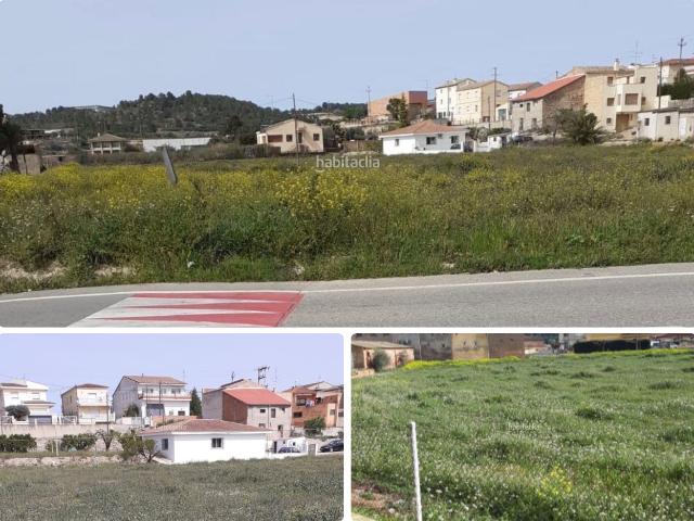 Casa en venta en Miravet