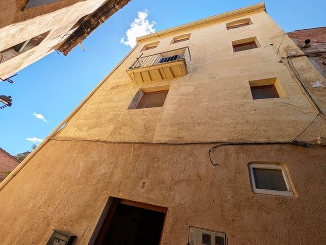 Casa en venta en Ribera d'Ebre, Catalunya