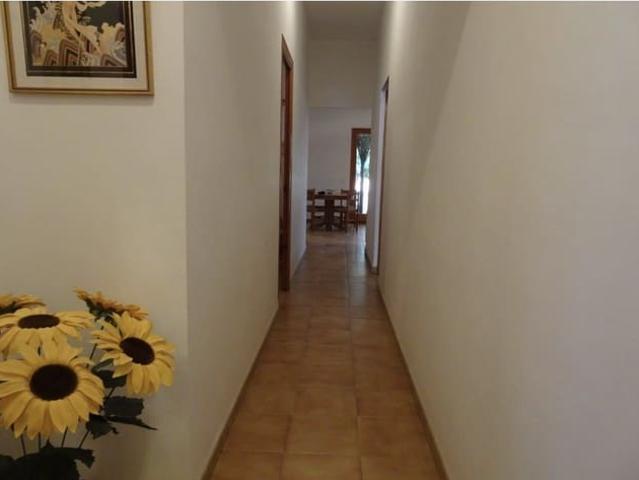 Casa en venta en Ribera d'Ebre, Catalunya