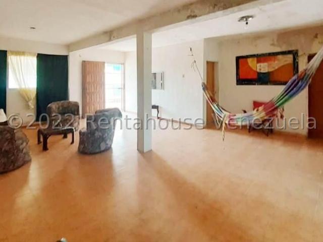 Casa en venta en Santa Ana De Coro, Falcón