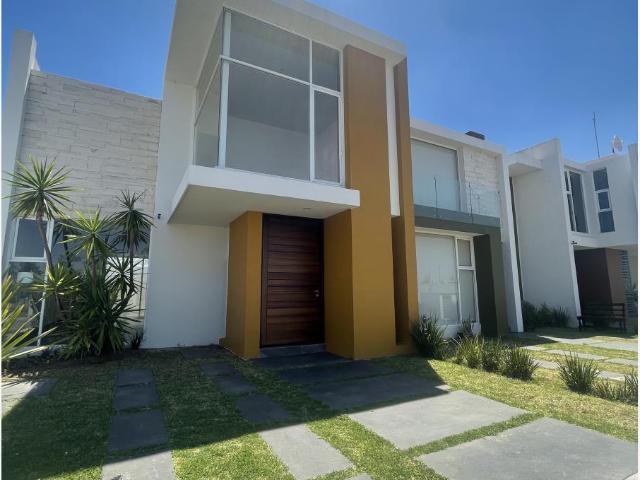 Casa en venta en Turicato, Michoacán