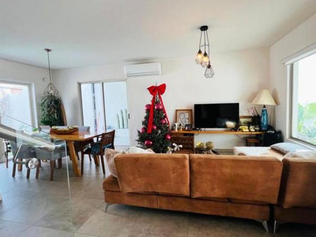 Casa en venta en Saltillo, Coahuila