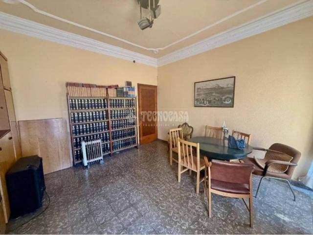 Casa en venta en l'Horta Sud, Valencia