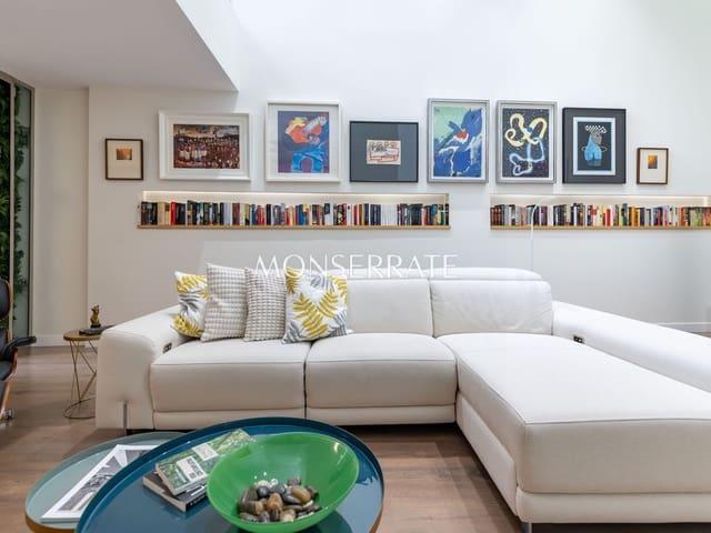 Casa en venta en l'Horta Sud, Valencia