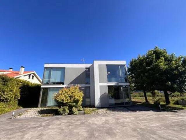 Casa en venta en Miño, Betanzos