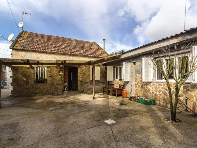 Casa en venta en Miño, Betanzos