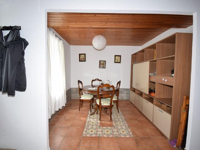 Casa en venta en Miño, Betanzos