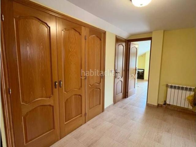 Casa en venta en Miño, Betanzos