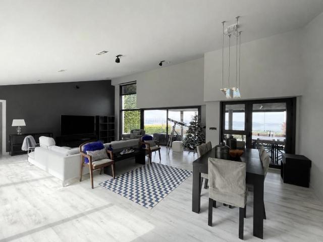 Casa en venta en Miño, Betanzos